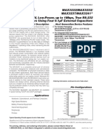 MAX3222-MAX3241.pdf