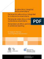 doc_integridad-docencia.pdf