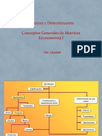 clase 03matrices y determinantes.pdf