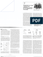 Biología - Lodish - Cap. 7 PDF