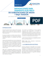 boletin-abril.pdf.pdf