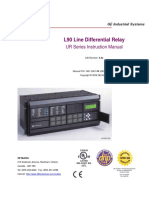 Manual L90.pdf