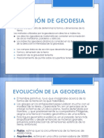 GEODESIA I.pdf