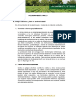 Tarea PDF