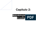 metodología cualitativa descripción.pdf