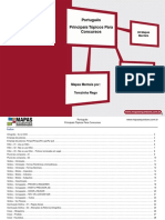 portugus-2011-120824083429-phpapp02.pdf