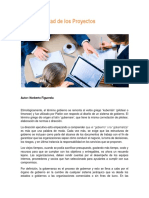 Gobernabilidad.pdf