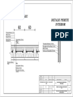 9 DetaliiA3 PDF