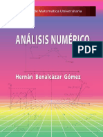 Analisis-Numerico-Benalcazar
