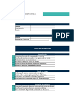  Formato de Evaluacion 360 Grados-1