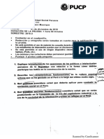 NuevoDocumento 2017-09-30 PDF