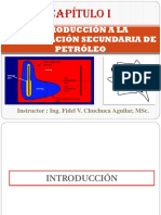 CAPÍTULO I_Introducción-a-la-Recuperacion-Secundaria.pdf