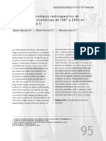 2074-Texto Del Artículo-4103-1-10-20130214 PDF