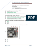 127508878-Examen-Soporte-Tecnico.pdf