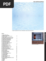 000902783.pdf