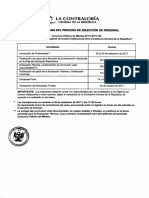 contraloria convocatoria.pdf