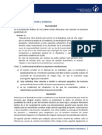 22 PDF