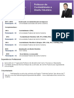 Curriculo Rodrigo - Professor.pdf