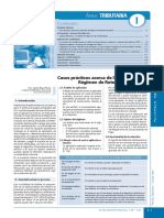 Retenciones Ejercicios PDF
