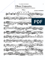 IMSLP281623-PMLP193041-Goossens_-_Oboe_Concerto_(piano_reduction).pdf