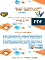 347038837-Prestacion-Del-Servicio-Social-Unadista-Parte-1.pdf