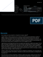 Guía Logitech.pdf