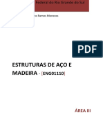 ENG01110_NotasAula(OrganizadaPET)_Area_3.pdf