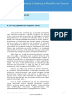 Internal Print PDF