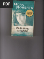 Download Pasi Spre Fericire-Nora Roberts by Zina Vlad SN378018521 doc pdf