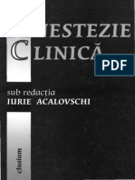 Anestezie clinica (Acalovschi) editata.pdf