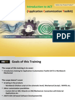 Training-Agenda - ACT Introductory.pdf