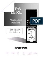 GPS pessoal.pdf