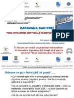 CARIERA_Inteligenta+emotionala_PPT.pdf