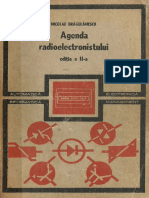 agenda-radioelectronistului-editia-a-ii-a.pdf