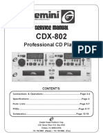 gemini_cdx-802_sm.pdf