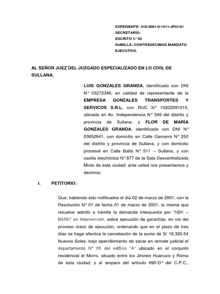 Contradicción PDF Virtud Instituciones sociales
