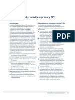 Seven-Pillars-of-Creativity-in-the-Primary-Classroom.pdf