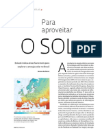 Atlas solar 2017.pdf