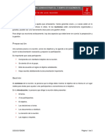 12_Pautas_Tiempo.pdf