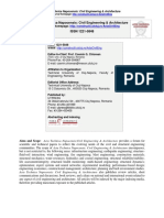 Acta Technica Napocensis Instructions PDF