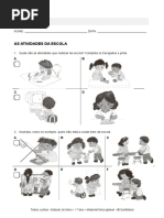 Santillana_EM1_ficha-formativa-20.doc