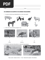 Santillana_EM1_ficha-formativa-24.doc