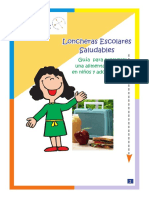 Material Educativo 1 PDF