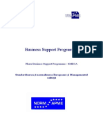 RO-SMECA European standardisation.pdf