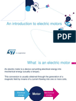 en.introduction_to_electric_motors_pres.pdf