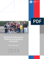 2014CONTROLSALUDADOLESCENTE.pdf