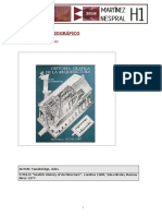 Ficha Registro Bibliográfico - Modelo Guía