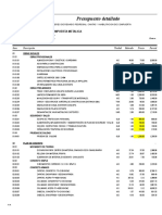 6.0 Formato 02 Promer