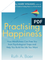 kupdf.com_practising-happiness.pdf