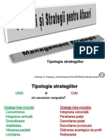 MS P3 Tipologia Strategiilor-2018
